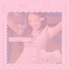bunnydoll545