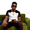 fujo.lyfe.ug.music