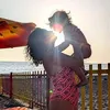 valentinabarone936
