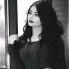 noor200266