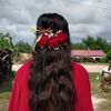 itsmekhushi163