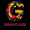 graficaos.ai