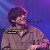 _kim_marjiya_ot7