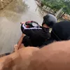 vannminhh4