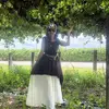 hien.giang.thi.bi