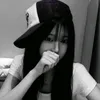 rxbyjne_bp4