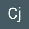 cj.dui
