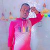canaan.maxamed