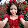 sang16496096
