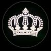 ma_rfc1