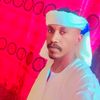 9mohammeb
