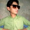 attha290