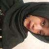 rap_20pip4