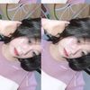 forr_l4l4