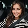 varvara.va8
