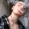user7341815588781