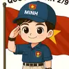 vm.p46