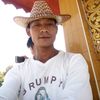 user6532383112978