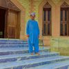 babarali555gmail