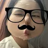 phwnqtzmm_