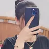 wkhih26