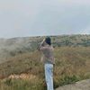sukuna.0.3