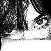 roynan_tracy_505