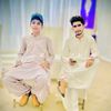 mahboob.solangi97