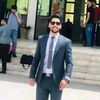 mohamad.qasem36