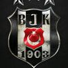 kart4l1903