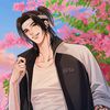 kon._140