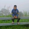 saim.aung6