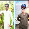 user3368190461365