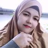 siti.magda