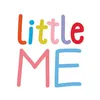 Little me
