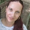 mihaela.google