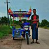 aung.pyae.phyo7951