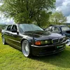 e38_w12
