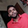amirhamzasamir64