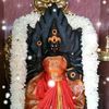 kavinesh.naidu.90