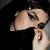 sanam._.officiall_
