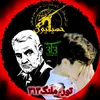toorzainabiyun313