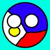 filipino.ball