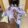 six_giiirrrrlllll