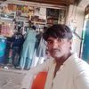 shoqat096