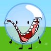 user5917066819861