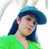 nishanjeewaka0