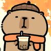 _baemon47