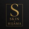 skin.plus.hijama