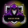 rayane.stra